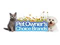 Pet Owner's Choice Brands, Miami - logo